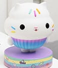 Gabby´s Dollhouse Icons Leuchte Cakey Cat 11 cm