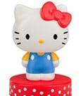 Sanrio Icons Leuchte Hello Kitty 11 cm