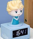 Die Eiskönigin - Völlig unverfroren Icon Wecker Elsa