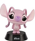 Lilo & Stitch Icons Leuchte Angel