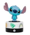Lilo & Stitch Leuchte mit Sound Stitch
