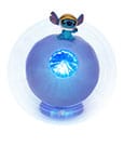 Lilo & Stitch Projektionsleuchte Stitch Galaxy 10 cm