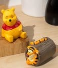 Disney Classics Salz- und Pfefferstreuer Winnie And Tigger