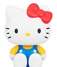 Sanrio Spardose Hello Kitty