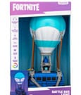 Fortnite Diorama-Leuchte Battle Bus