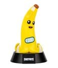Fortnite Icon Leuchte Peely 12 cm