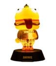 Fortnite Icon Leuchte Beef Boss 11 cm