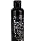 Harry Potter Metal Trinkflasche