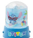Lilo & Stitch Party Projektionsleuchte 13 cm