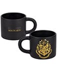 Harry Potter Tasse Hogwarts Crest