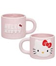 Sanrio Tasse Hello Kitty
