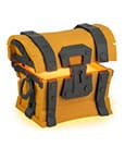 Fortnite Leuchte Chest