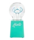 Disney Leuchte Stitch LED Neon Bulb