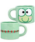 Sanrio Tasse Keroppi