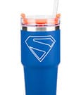DC Comics Trinkbecher To Go Superman Theatrical Gamer