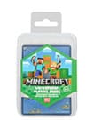Minecraft Spielkarten Waterproof