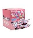 Sanrio Friends Sweet Treats Taschenanhänger Blind Box Sortiment Hello Kitty (24)