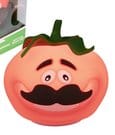 Fortnite SquishyGlo Silikon-Leuchte Rechargeable 15 cm
