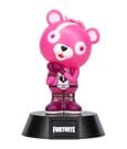 Fortnite Icon Leuchte Cuddle Team Leader 11 cm