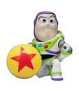 Toy Story GloBuddies Leuchte Buzz Lightyear