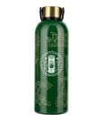 The Legend of Zelda Edelstahl-Trinkflasche 500 ml