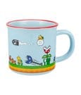 Super Mario Tasse 350 ml