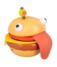 Fortnite Leuchte Durrr Burger Posable 30 cm