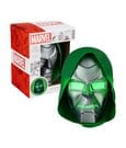 Marvel Universe Leuchte Dr Doom Mask 22 cm