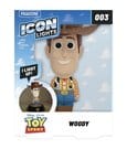 Toy Story Icon Leuchte Woody