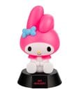 Sanrio Icon Leuchte My Melody 13 cm