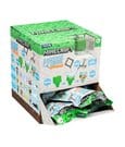 Minecraft Reveals Taschenanhänger Blind Box Sortiment (24)