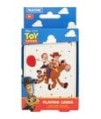 Toy Story Spielkarten Cowboy in a Tin