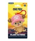 One Piece Plüsch-Schlüsselanhänger Tony Tony Chopper