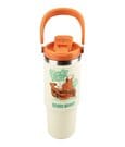 One Piece Trinkbecher To Go 900 ml