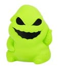 Nightmare Before Christmas SquishyGlo Silikon-Leuchte Oogie Boogie Rechargeable 16 cm