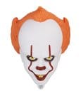 Es Leuchte Pennywise Mask Motion Sensor 25 cm