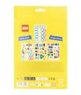 Lego Magnete Set