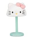 Sanrio SoftGlo Leuchte Hello Kitty