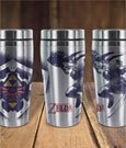 Legend of Zelda Reisetasse Link