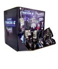 Nintendo Taschenanhänger Backpack Buddies Mystery Bags Display Classic Console (24)