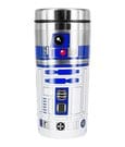 Star Wars Travel Tasse R2-D2 V4