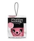 Henry and Hetty Bildschirmreiniger Hetty