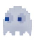 Pac-Man Leuchte Ghost V3 7 cm