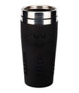 Batman Travel Tasse