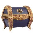 The Legend of Zelda Spardose Treasure Chest