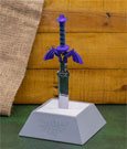 Legend of Zelda Leuchte Master Sword