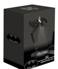 Batman USB Schreibtischlampe Batwing 60 cm