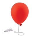 Es Leuchte Pennywise Balloon V3