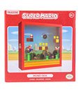 Super Mario Spardose Arcade