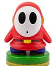 Super Mario Icons Leuchte Shy Guy 11 cm